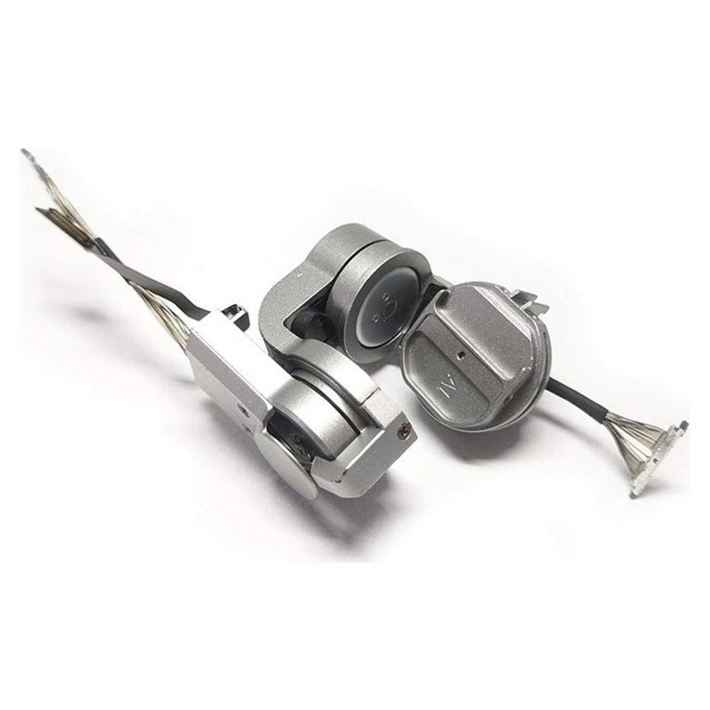 Brazo de Cámara Gimbal Taoke para DJI Mavic Pro - Reemplazo Original