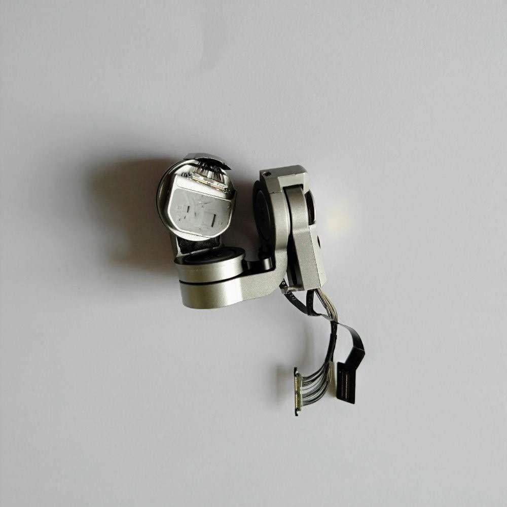 Brazo de Cámara Gimbal Taoke para DJI Mavic Pro - Reemplazo Original