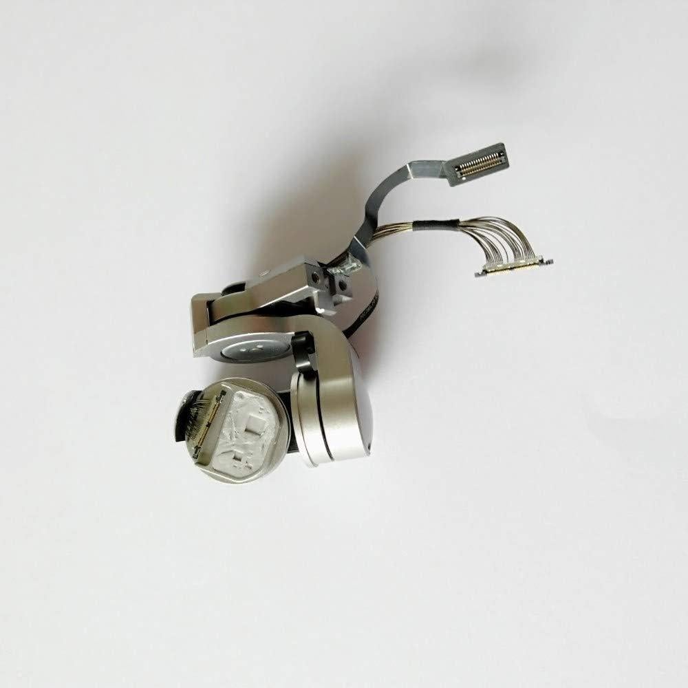 Brazo de Cámara Gimbal Taoke para DJI Mavic Pro - Reemplazo Original