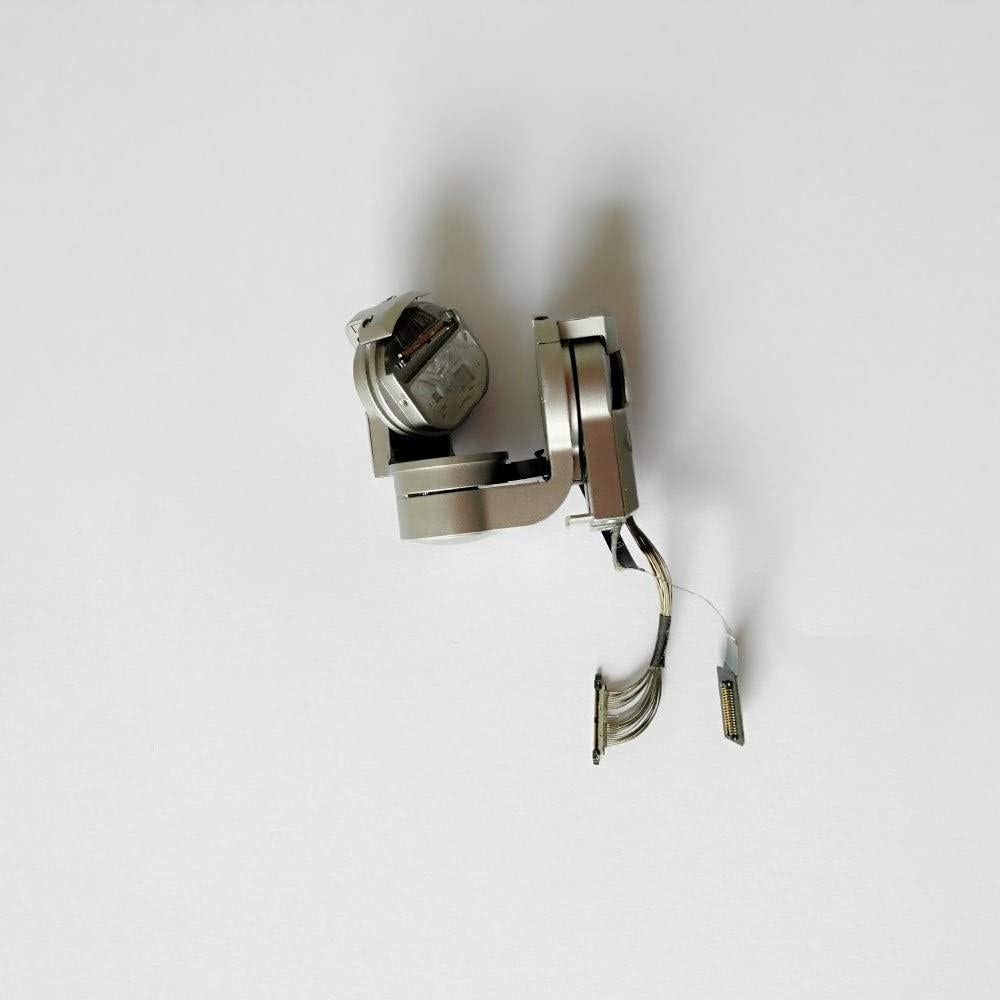 Brazo de Cámara Gimbal Taoke para DJI Mavic Pro - Reemplazo Original