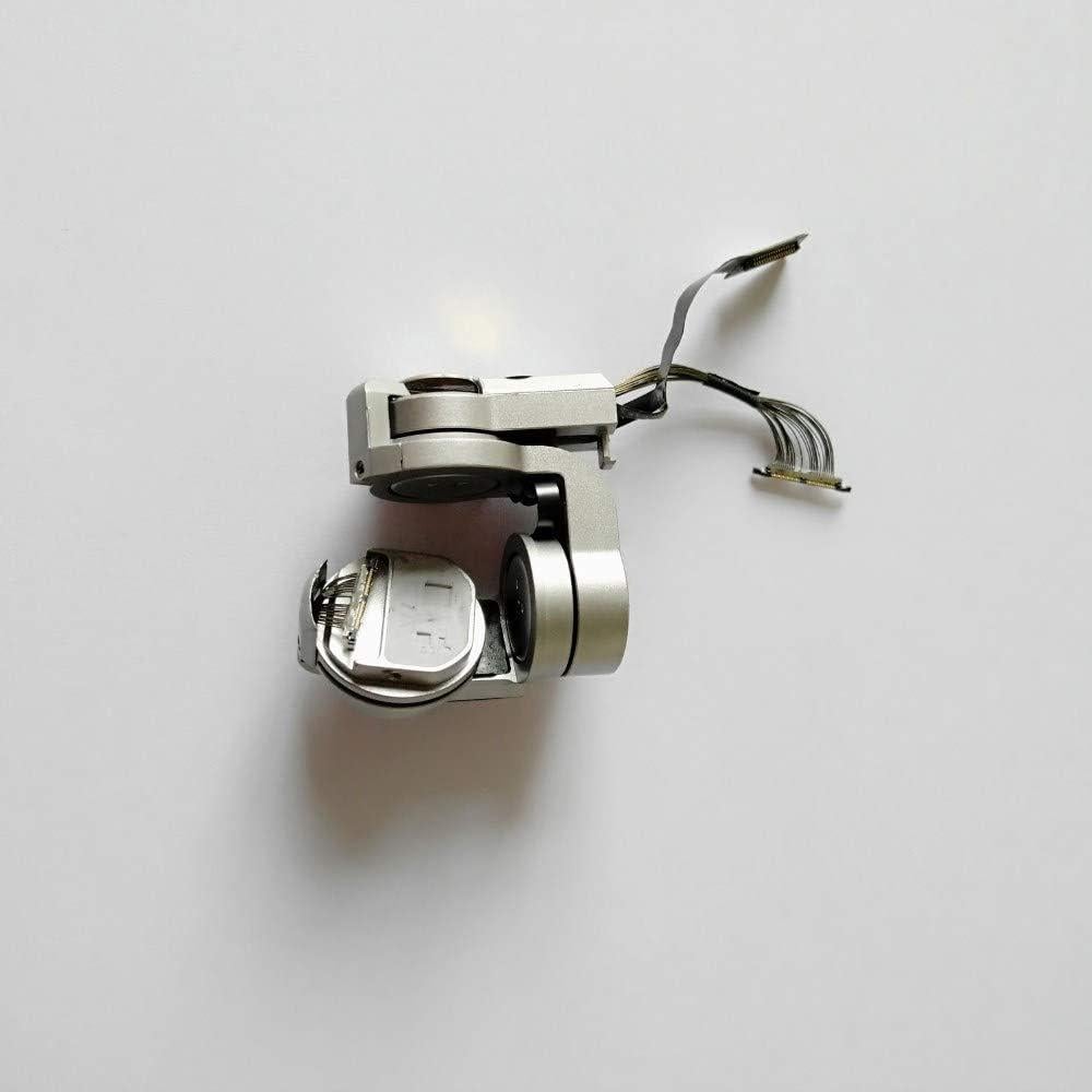 Brazo de Cámara Gimbal Taoke para DJI Mavic Pro - Reemplazo Original