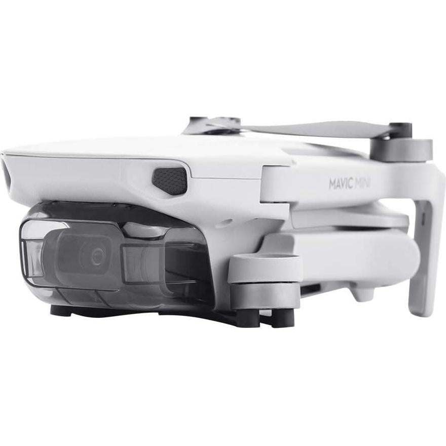 Protector de Gimbal Estop para DJI Mavic Mini 4K y SE
