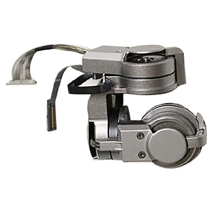 Soporte de Motor de Cámara Gimbal XBERSTAR para DJI Mavic Pro