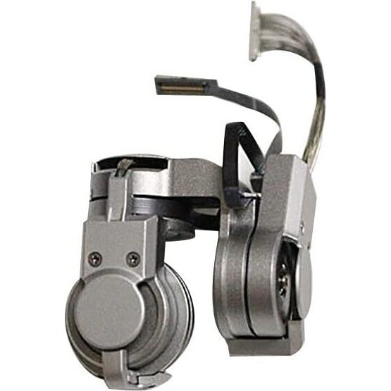 Soporte de Motor de Cámara Gimbal XBERSTAR para DJI Mavic Pro