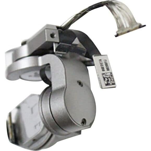 Soporte de Motor de Cámara Gimbal XBERSTAR para DJI Mavic Pro