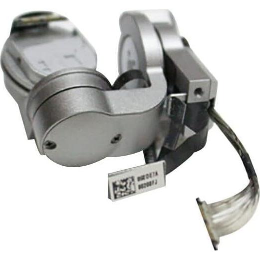 Soporte de Motor de Cámara Gimbal XBERSTAR para DJI Mavic Pro