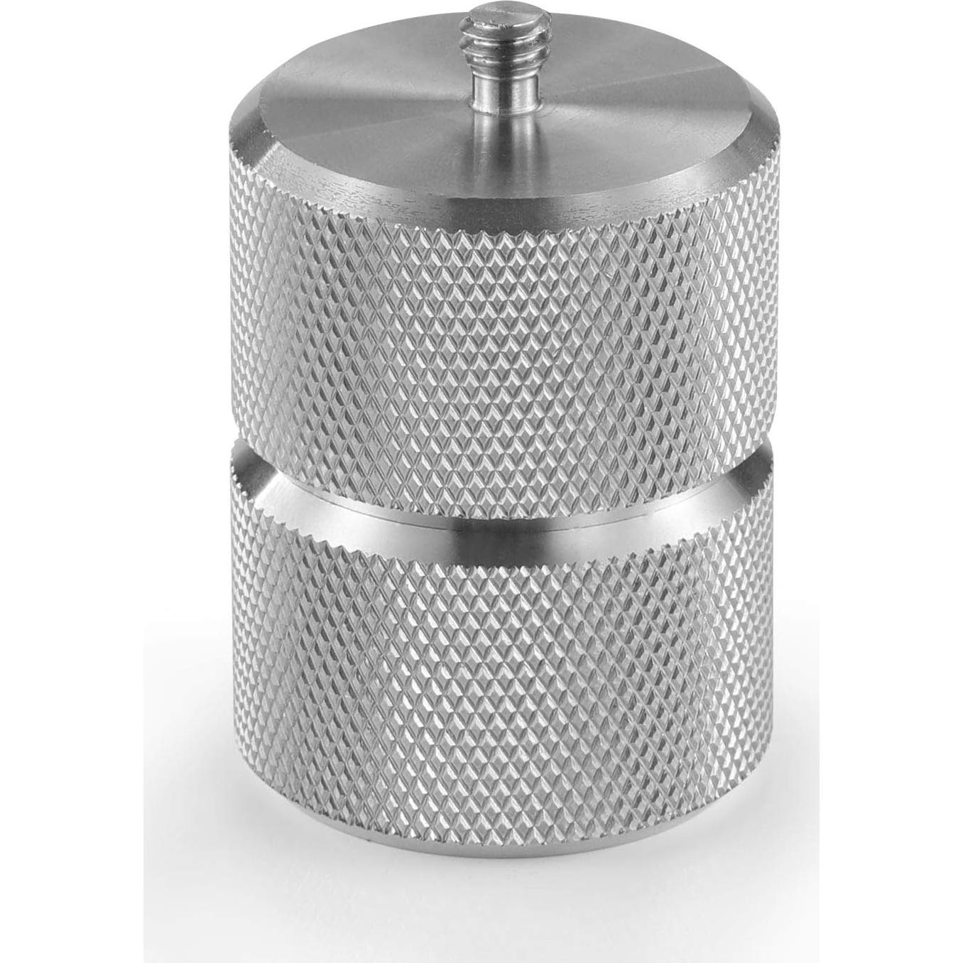 Contrapeso Removible 200g SMALLRIG para Estabilizadores