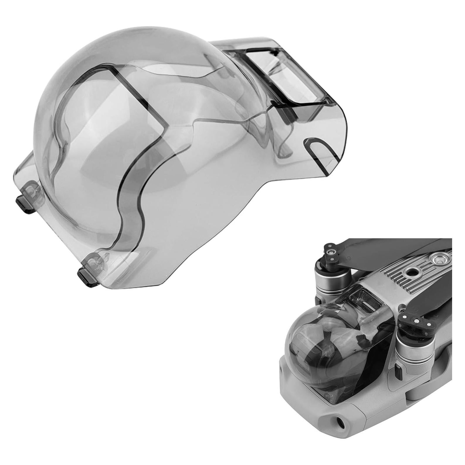 Cubierta Protector Gimbal XBERSTAR para Drone DJI MAVIC AIR 2