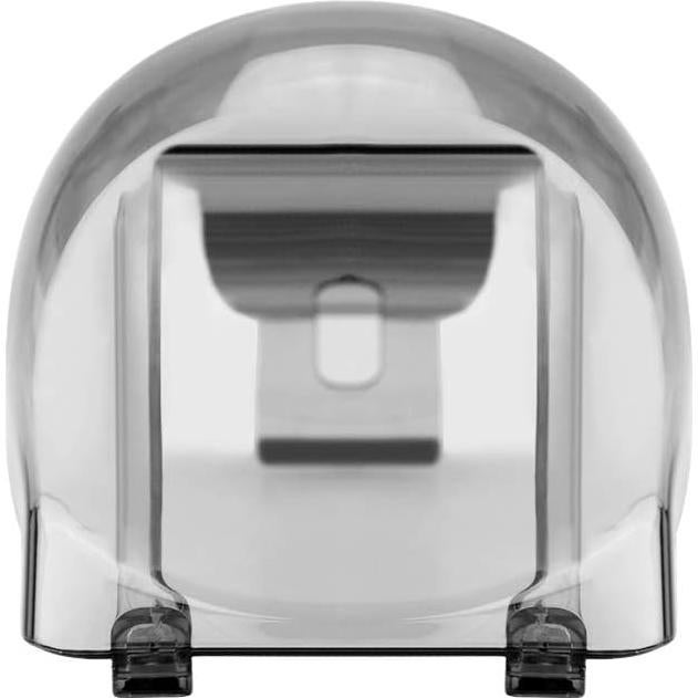 Cubierta Protector Gimbal XBERSTAR para Drone DJI MAVIC AIR 2