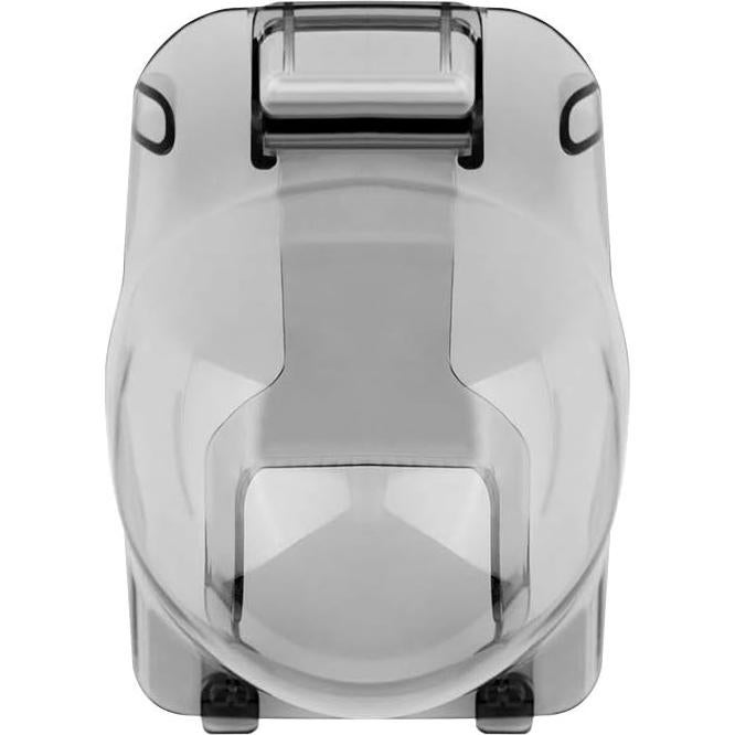 Cubierta Protector Gimbal XBERSTAR para Drone DJI MAVIC AIR 2