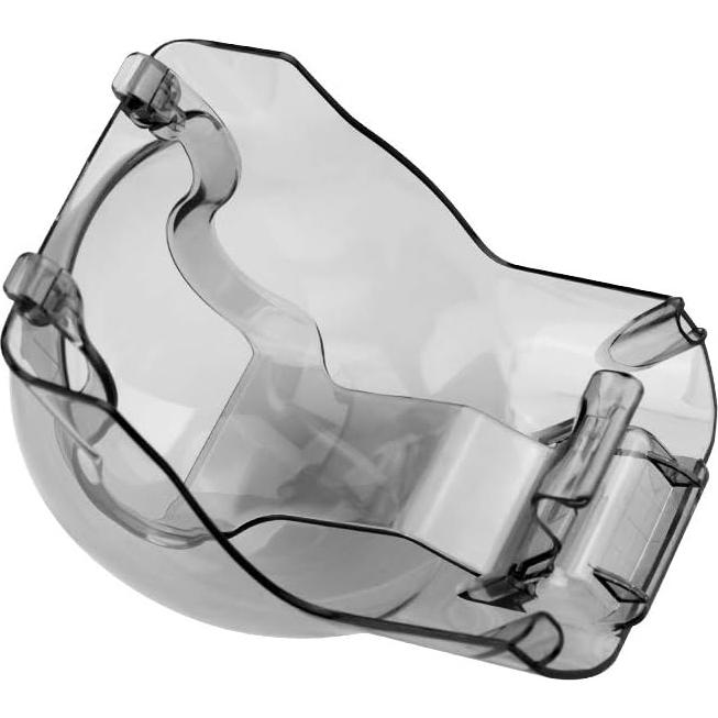 Cubierta Protector Gimbal XBERSTAR para Drone DJI MAVIC AIR 2