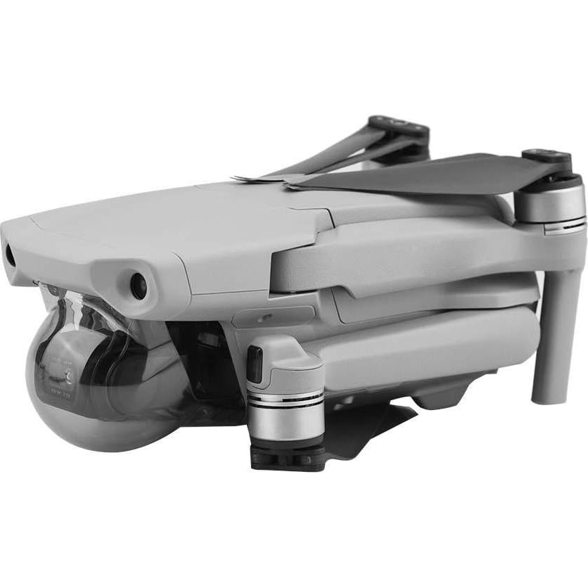 Cubierta Protector Gimbal XBERSTAR para Drone DJI MAVIC AIR 2