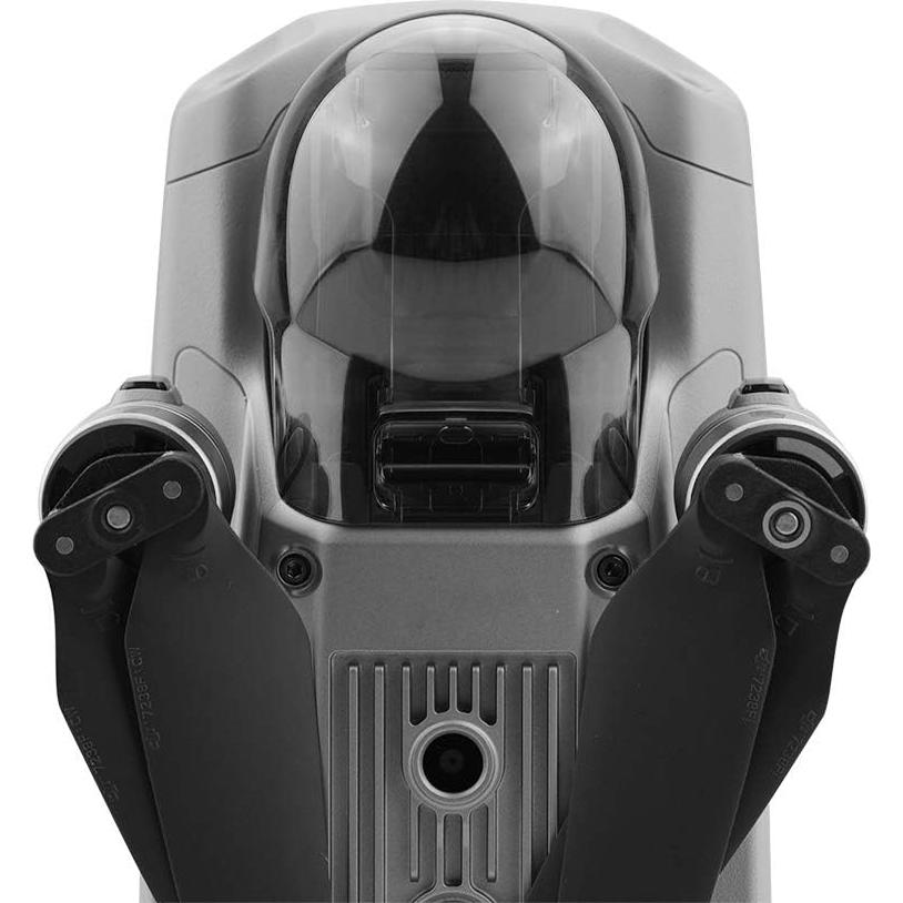 Cubierta Protector Gimbal XBERSTAR para Drone DJI MAVIC AIR 2