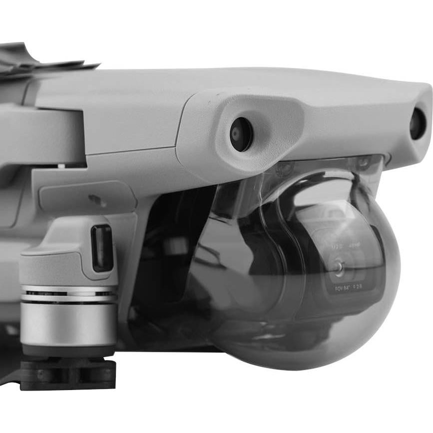 Cubierta Protector Gimbal XBERSTAR para Drone DJI MAVIC AIR 2