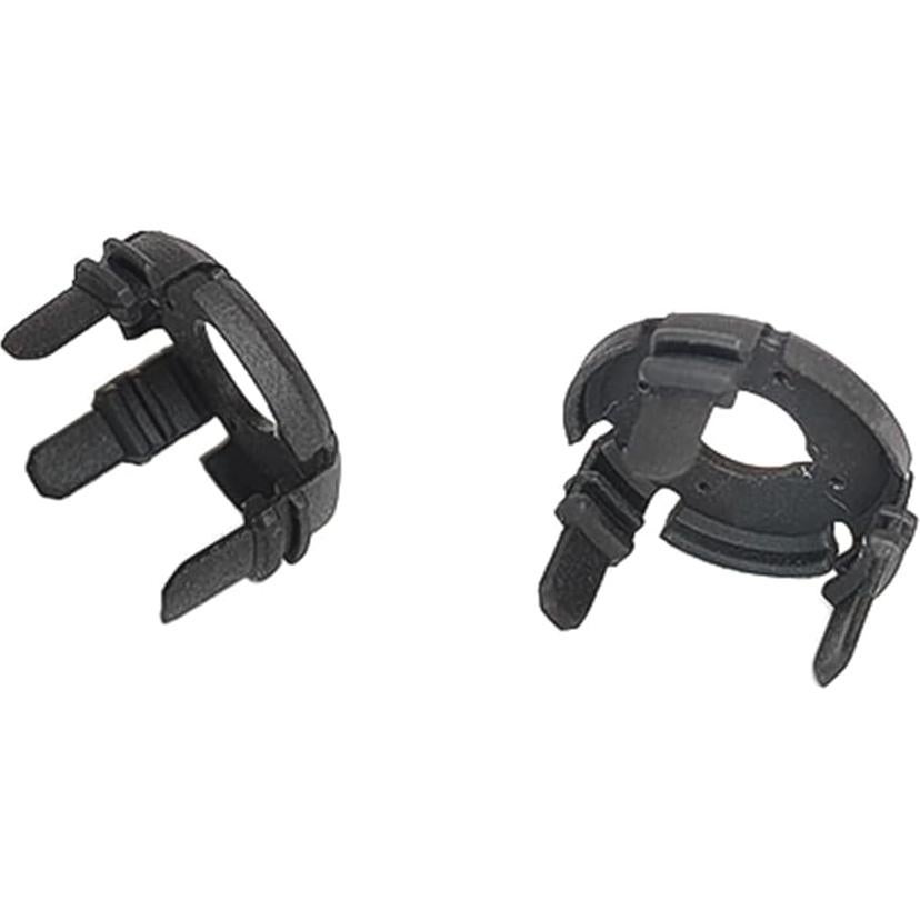 Amortiguador de goma para gimbal DJI Mini 3 Pro - 2 piezas