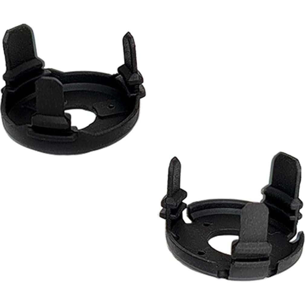 Amortiguador de goma para gimbal DJI Mini 3 Pro - 2 piezas