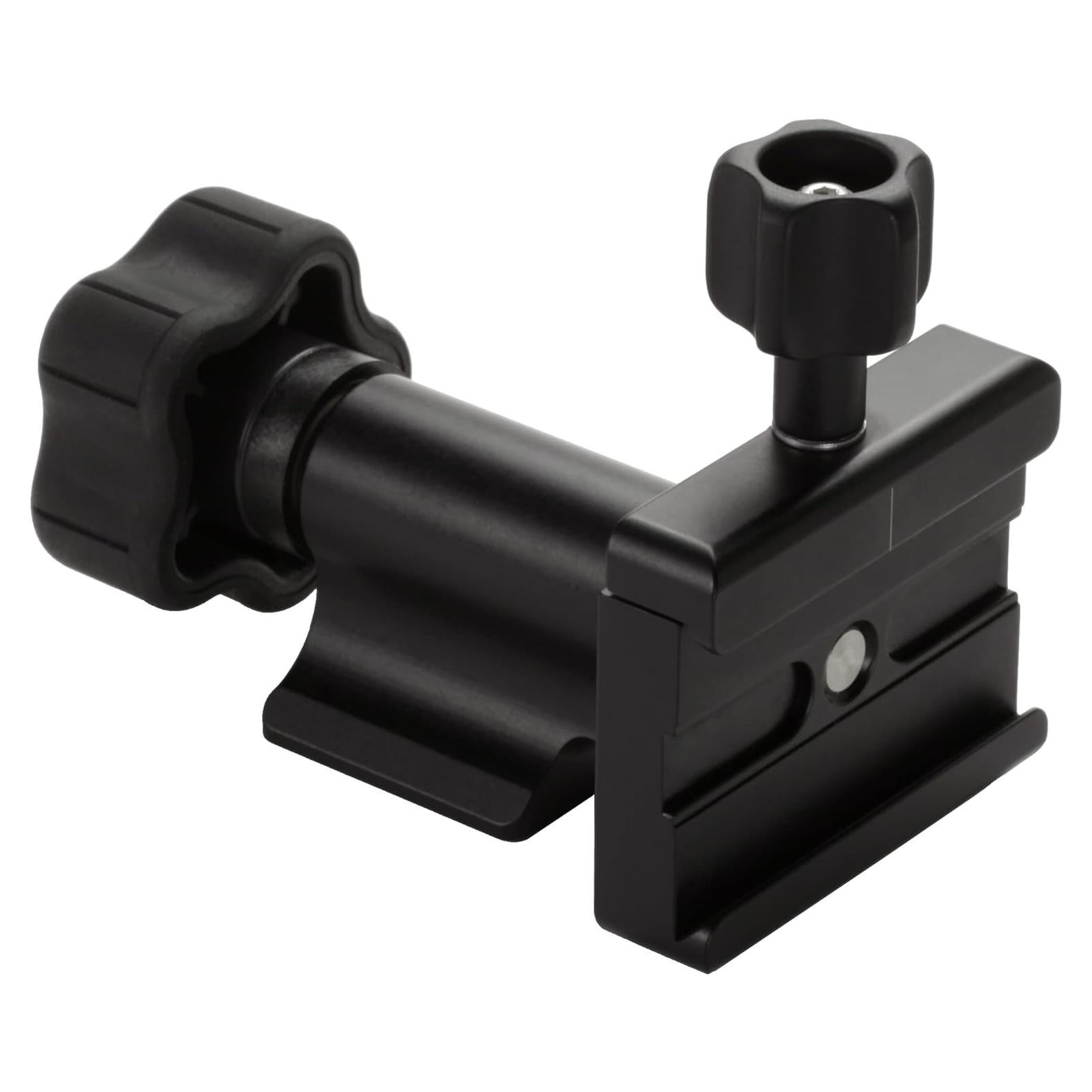 Cabezal MonoGimbal Wimberley MH-100 para Monopodios