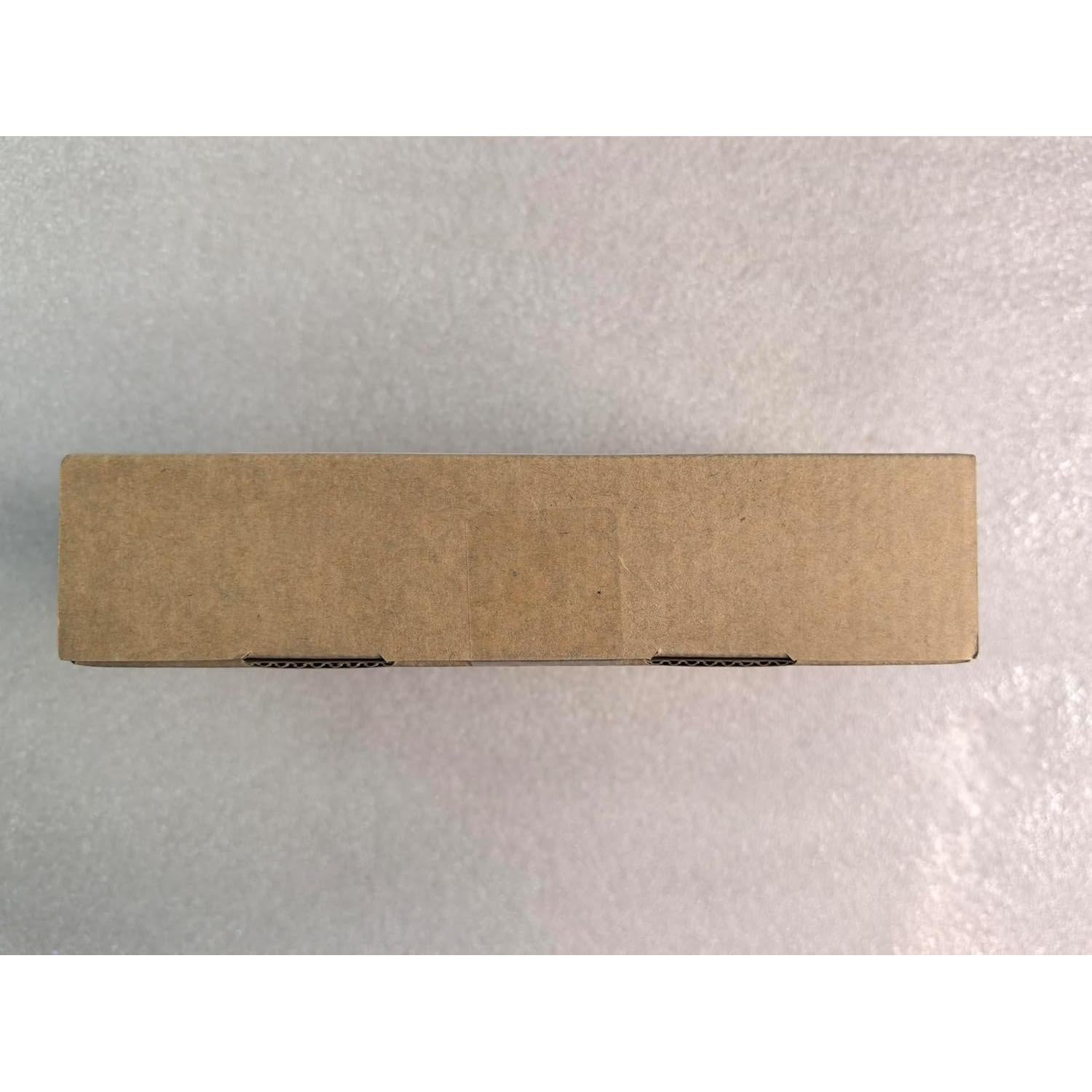 Empuñadura SmallRig BSS2636 para gimbal Zhiyun WEEBILL-S