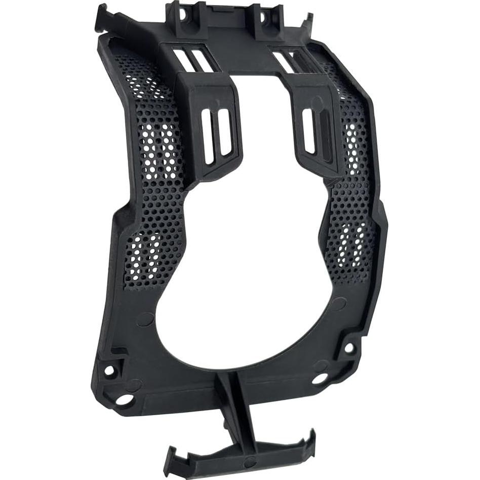 Soporte Superior de Amortiguador Gimbal ZWLLKJGS para DJI Mavic 3