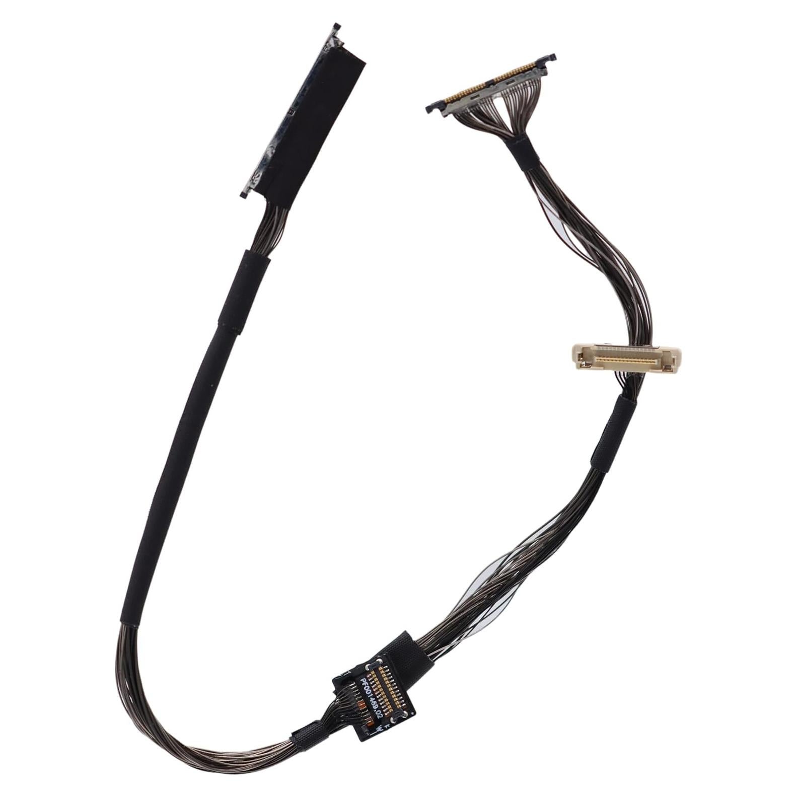 Cable de señal Gimbal Deal4GO PF001469.02 para DJI Mavic Mini 3 Pro