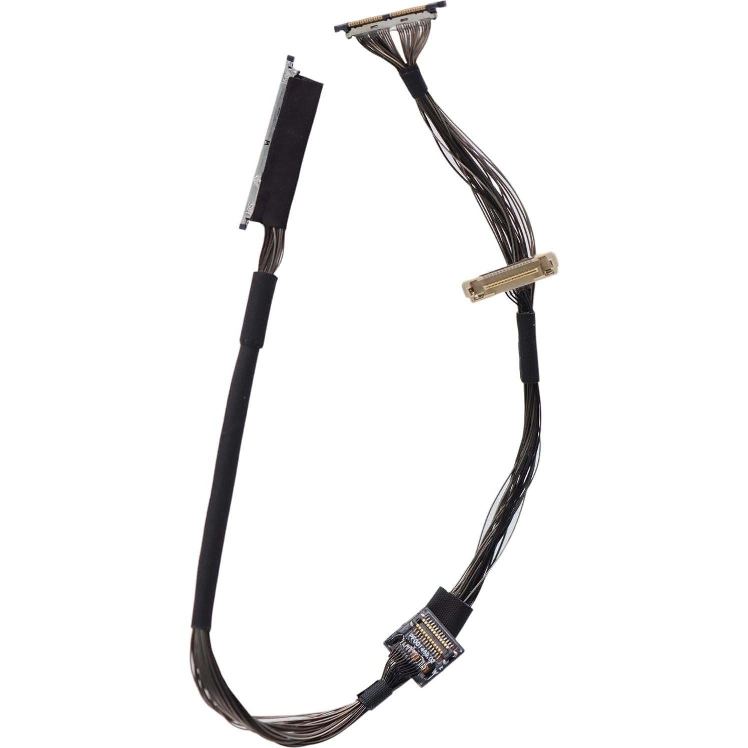 Cable de señal Gimbal Deal4GO PF001469.02 para DJI Mavic Mini 3 Pro