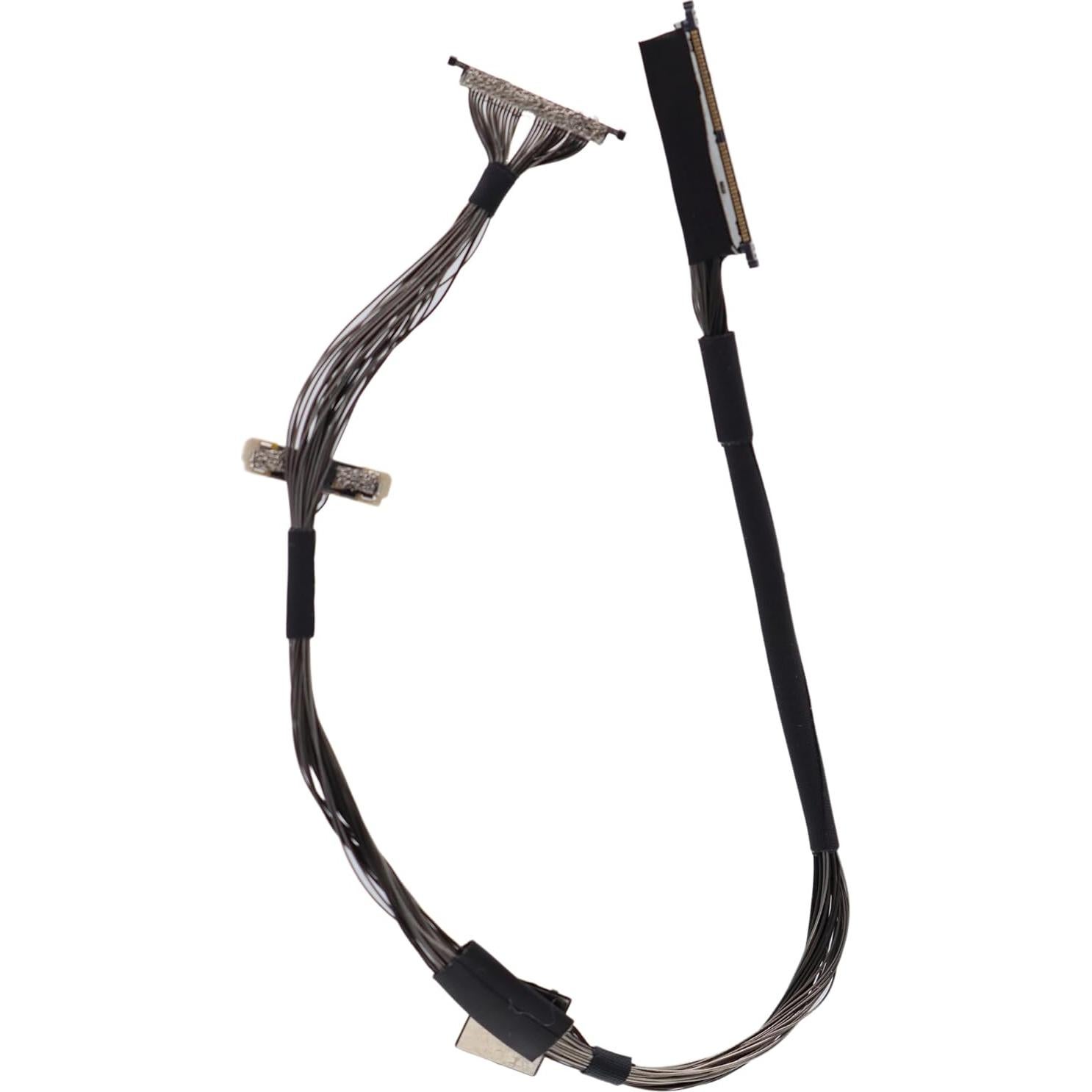 Cable de señal Gimbal Deal4GO PF001469.02 para DJI Mavic Mini 3 Pro