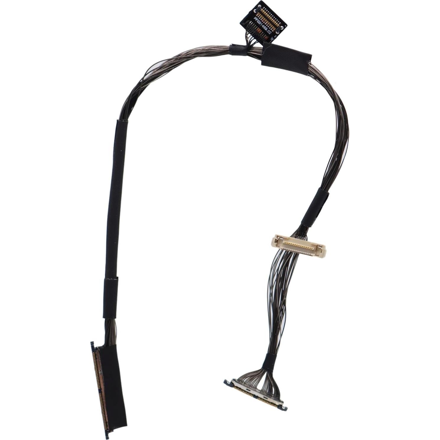 Cable de señal Gimbal Deal4GO PF001469.02 para DJI Mavic Mini 3 Pro