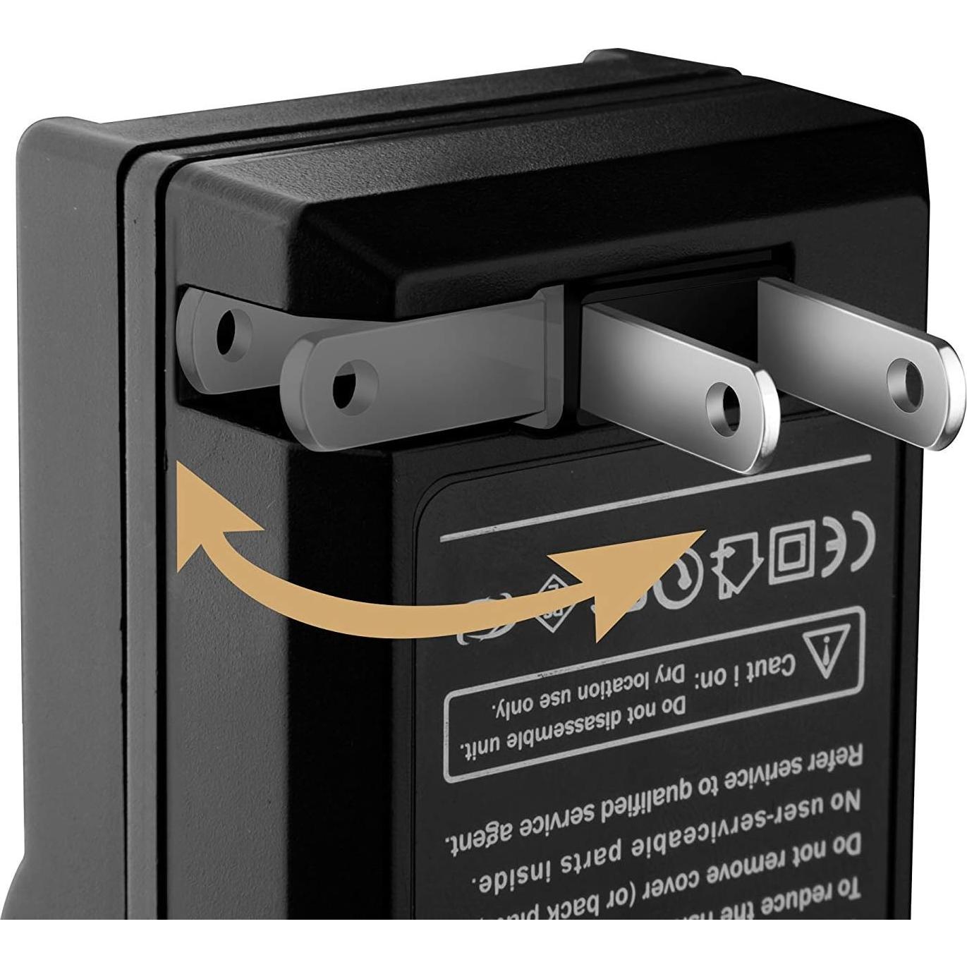 Deslizador de cámara motorizado GVM G5-NPF750-SS de aluminio