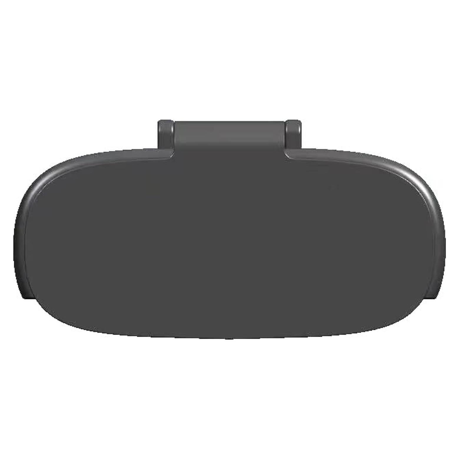 Cubierta de Privacidad LZYDD para Webcam Logitech C270 C310