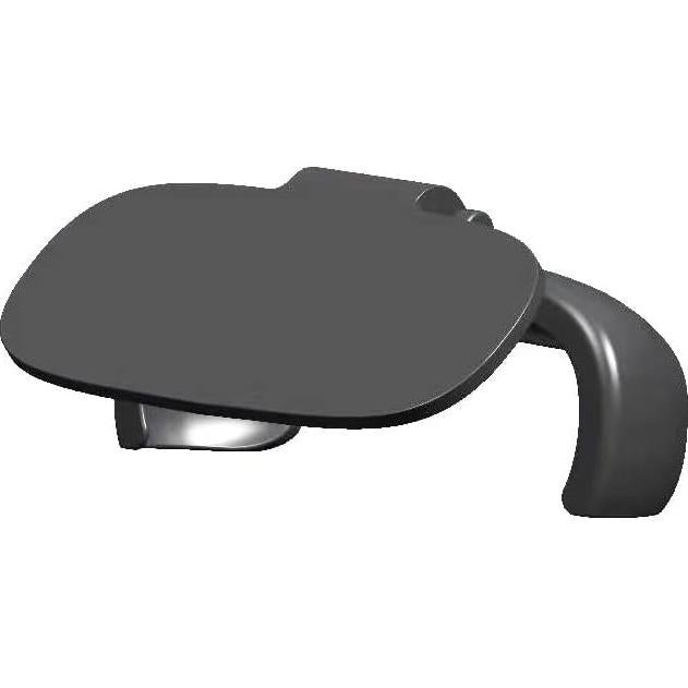 Cubierta de Privacidad LZYDD para Webcam Logitech C270 C310