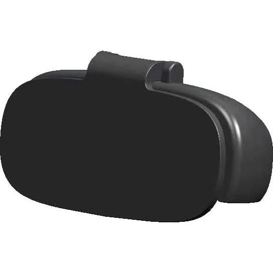 Cubierta de Privacidad LZYDD para Webcam Logitech C270 C310