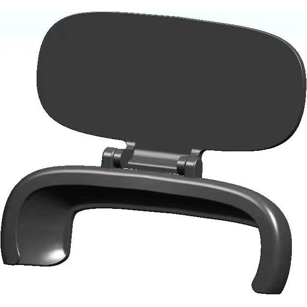 Cubierta de Privacidad LZYDD para Webcam Logitech C270 C310