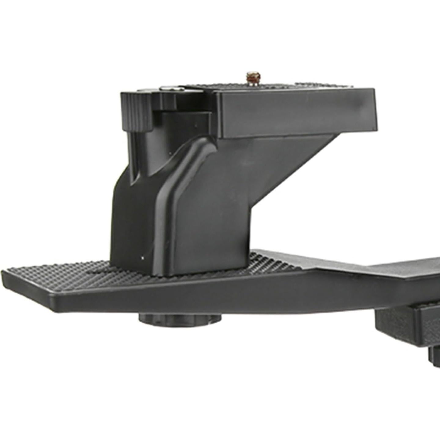 Soporte de Hombro para Cámara DSLR Denash SR-500 6kg