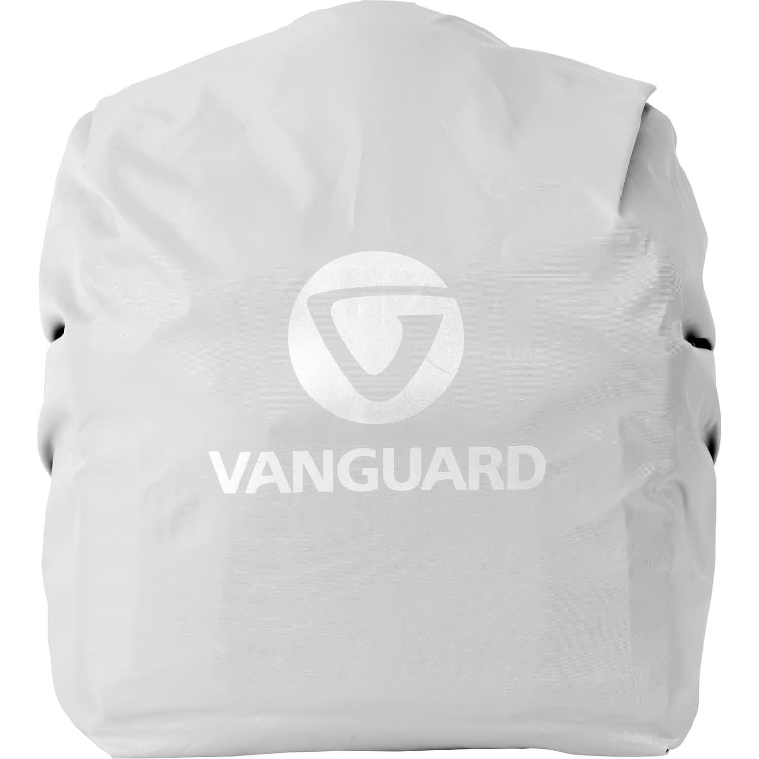 Bolsa de Hombro Vanguard VEO Adaptador 15M Gris para Cámara