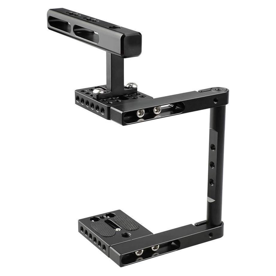 Estructura de Cámara Básica CAMVATE Universal 0.49 kg