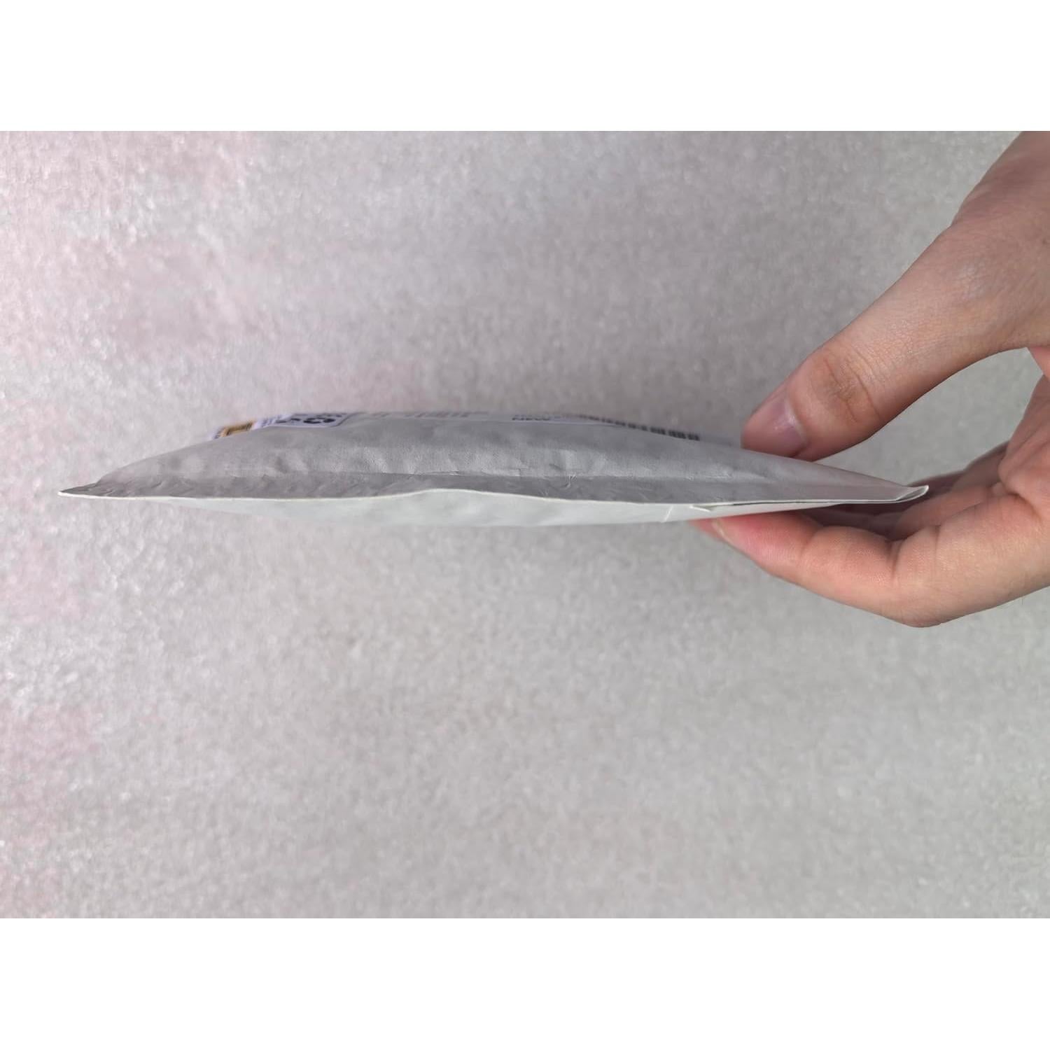 Riel NATO Mini SmallRig 2172, 6mm x 48mm, anti-deslizante