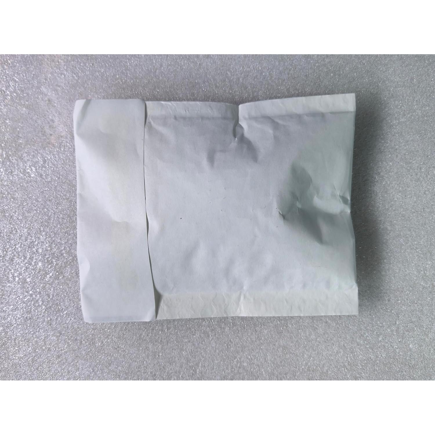 Riel NATO Mini SmallRig 2172, 6mm x 48mm, anti-deslizante