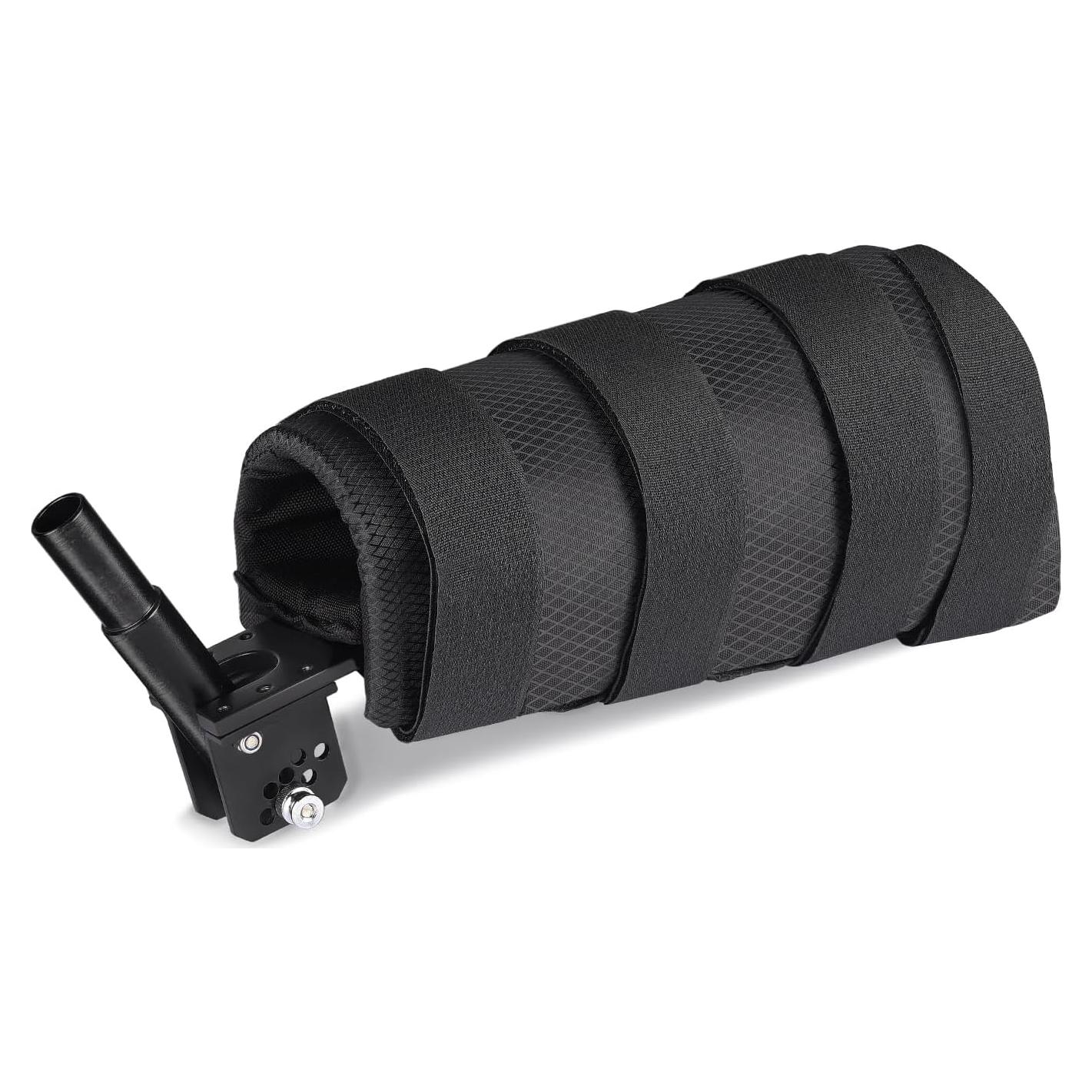 Soporte de Brazo Ajustable FLYCAM FLCM-AB para Estabilizadores