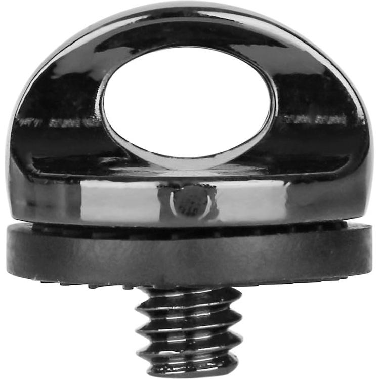 Soporte de agarre para cámara ChromLives con correa de muñeca