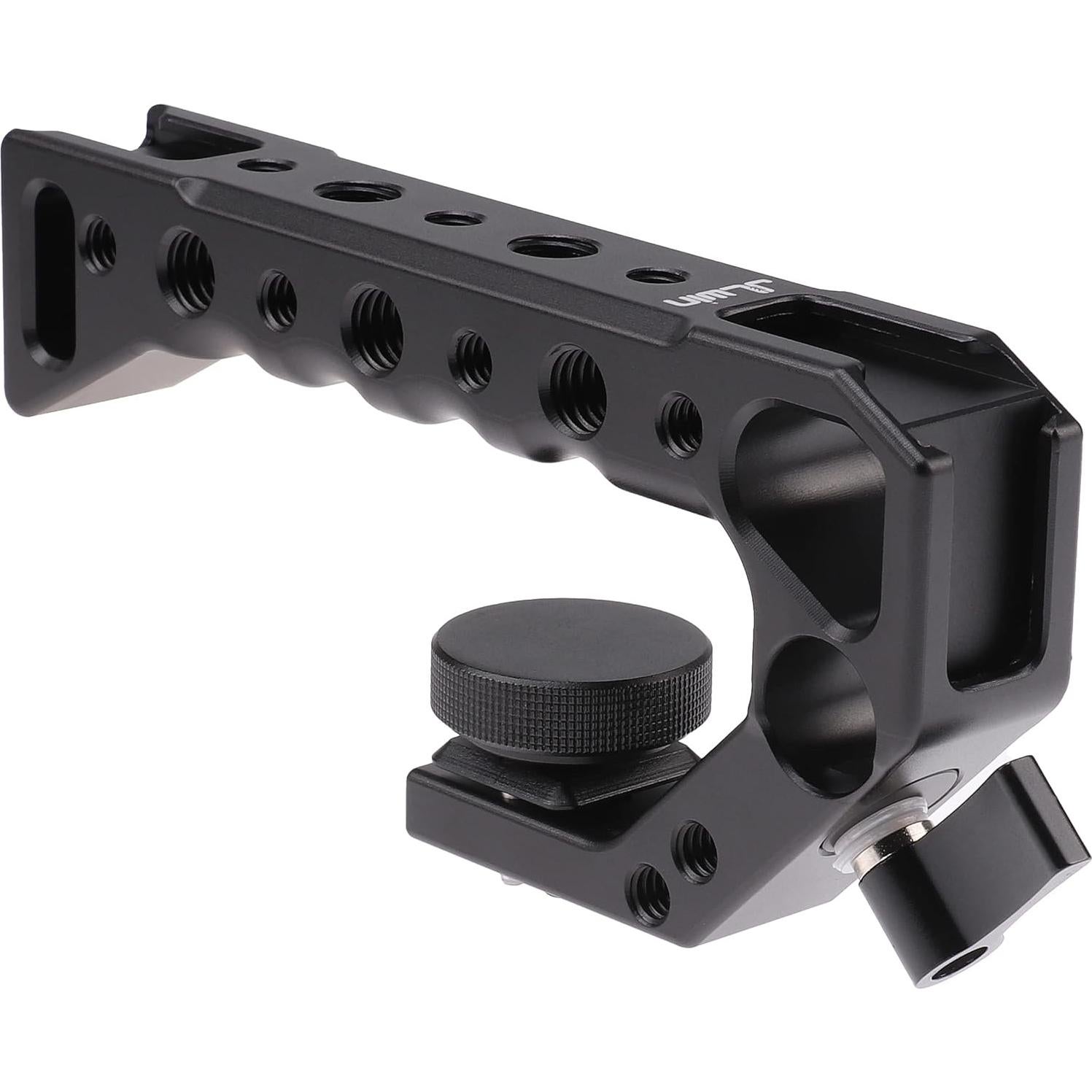 Jaula Completa Hersmay GH6 para Cámara Panasonic LUMIX