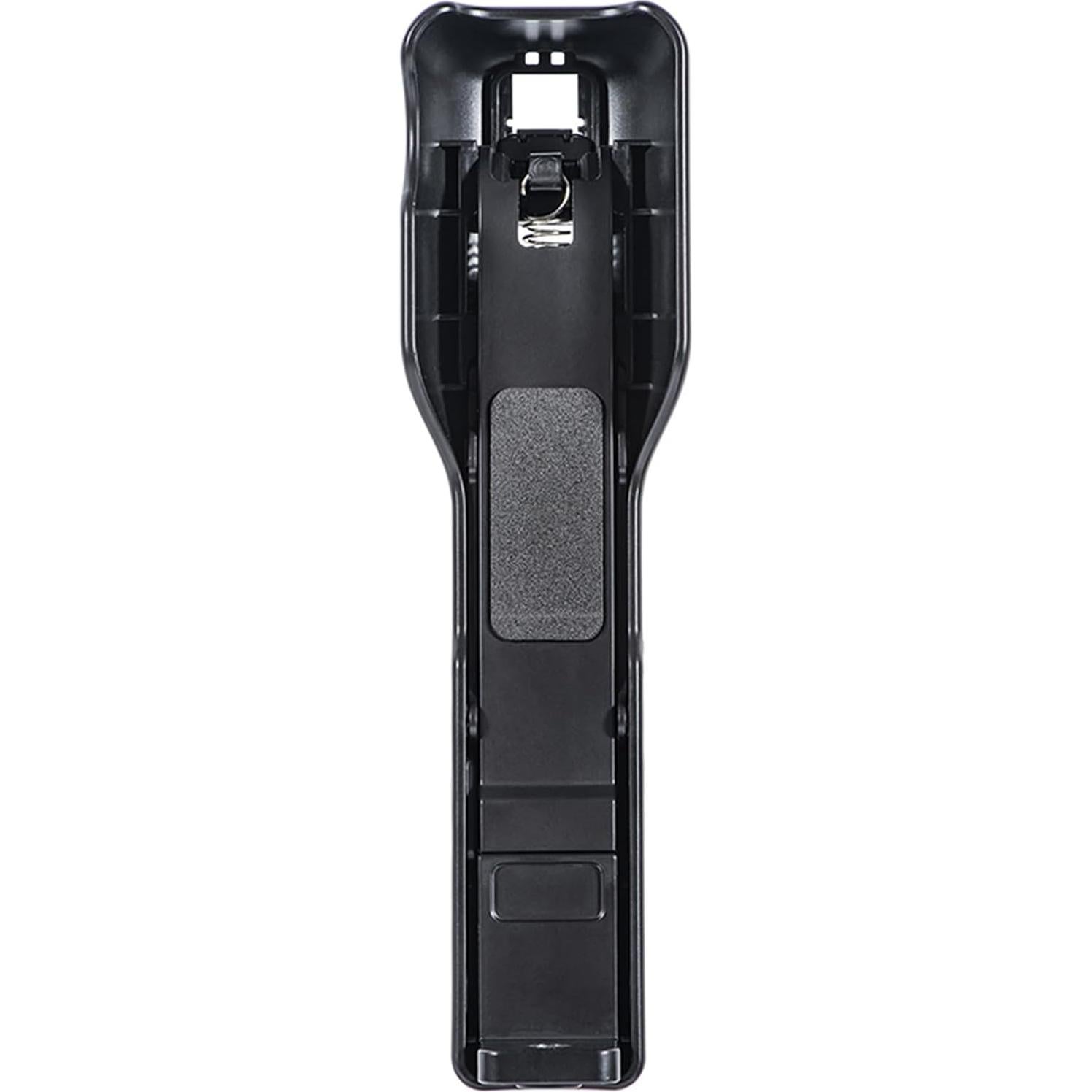 Estabilizador de Mano XBERSTAR para DJI Osmo Pocket 3 Negro