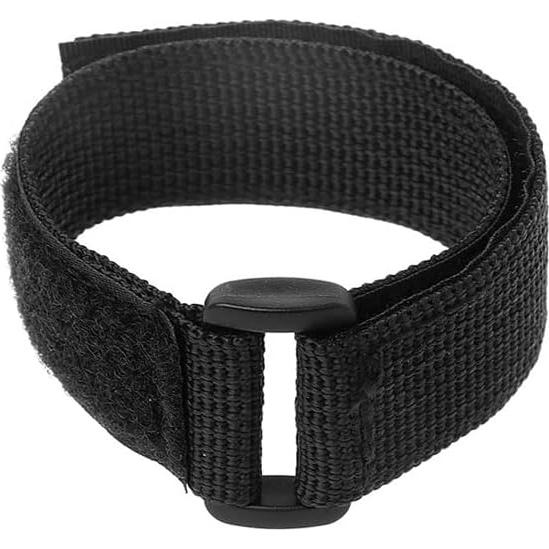 Soporte de Muñeca para Control Remoto GoPro HERO - Correa Ajustable de Nylon