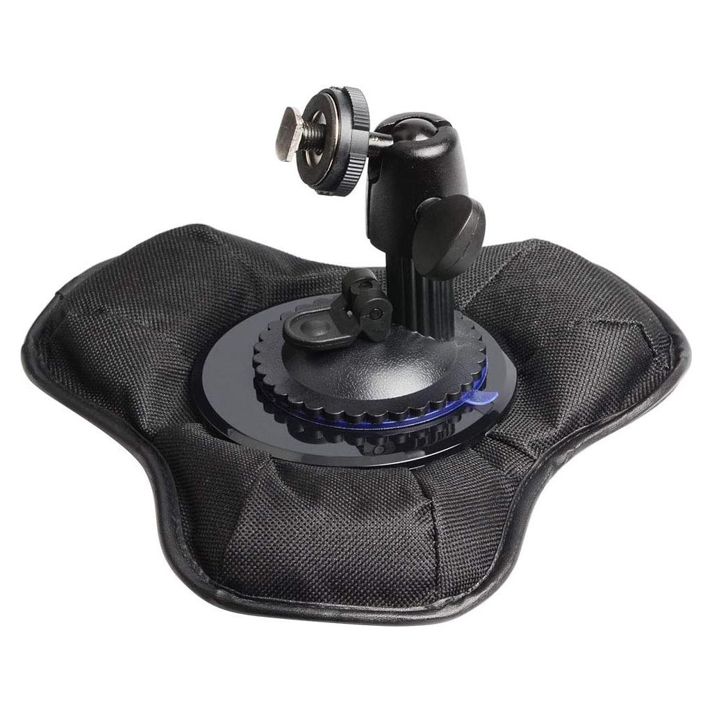 Soporte de Fricción Haloview para Tablero de Beanbag Ajustable