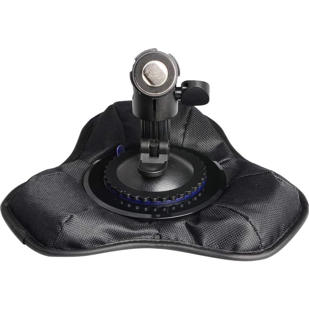 Soporte de Fricción Haloview para Tablero de Beanbag Ajustable