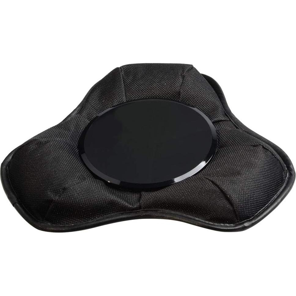 Soporte de Fricción Haloview para Tablero de Beanbag Ajustable