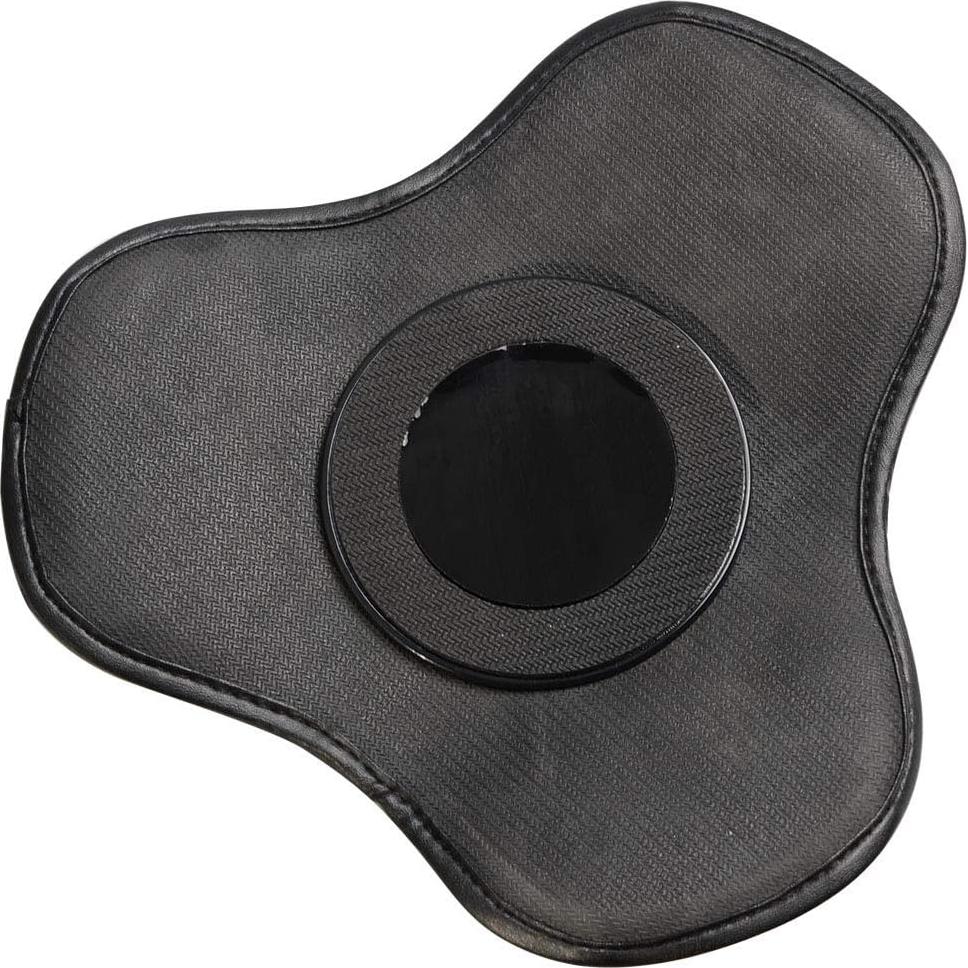 Soporte de Fricción Haloview para Tablero de Beanbag Ajustable