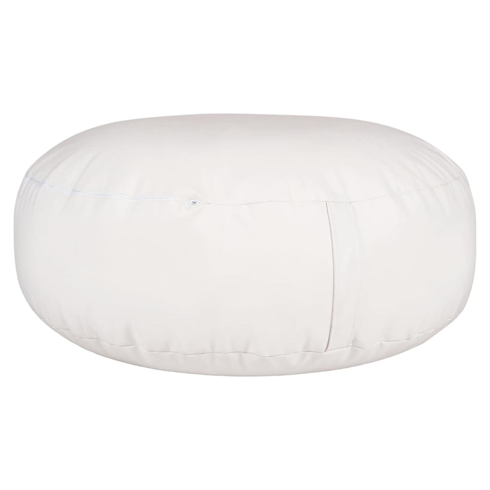 Cojín de Fotografía para Recién Nacidos Skumfidus 81 cm