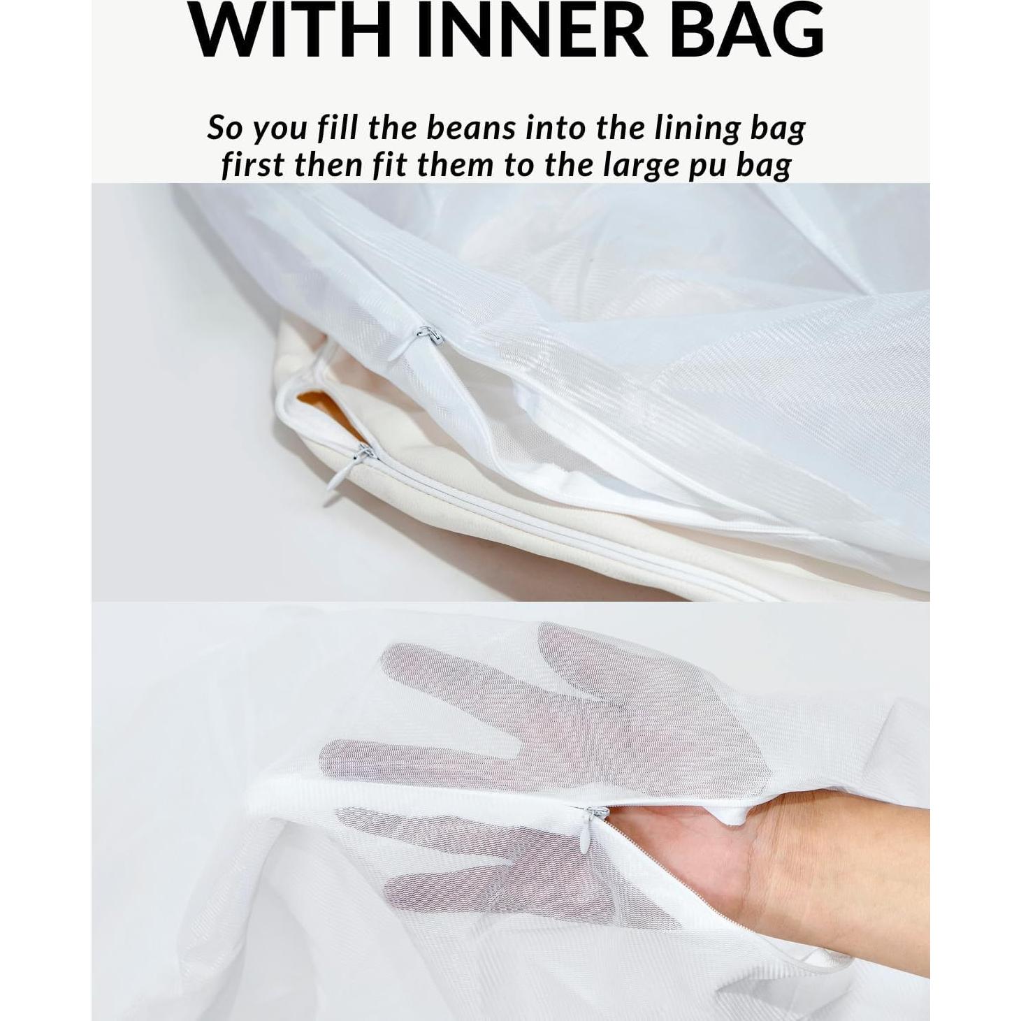 Cojín de Fotografía para Recién Nacidos Skumfidus 81 cm