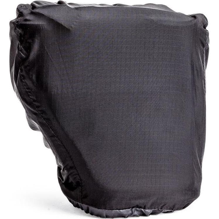 Bolsa de Mensajero Think Tank Digital Holster 75cm Negra