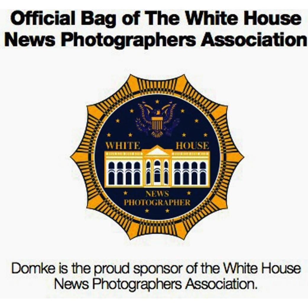 Bolsa de Hombro Domke F-1X Un Poco Más Grande - Arena